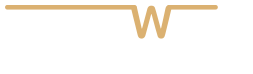 superwash